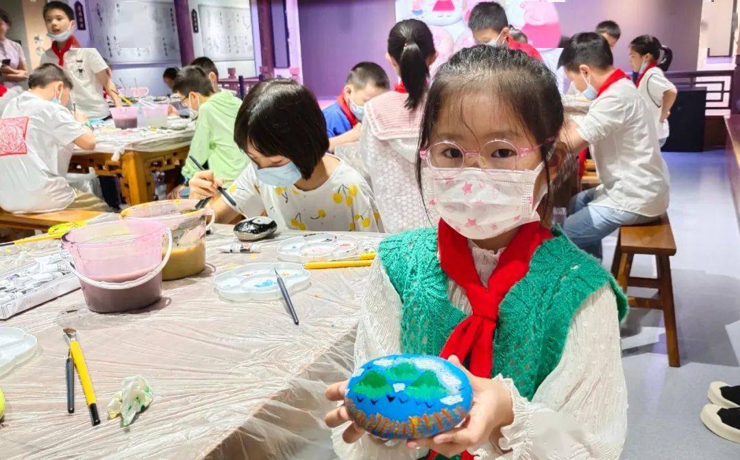 石头画教师 1bc0c7da23a74819b982a23a7e7543db.jpeg