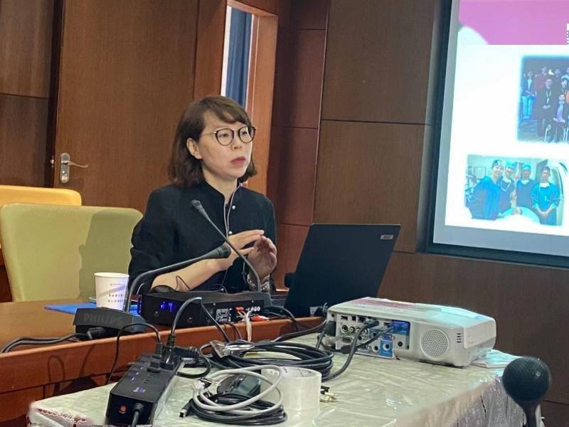 医保|慢性疼痛患者的福音，价值十多万的止痛泵，广深医保能报销了