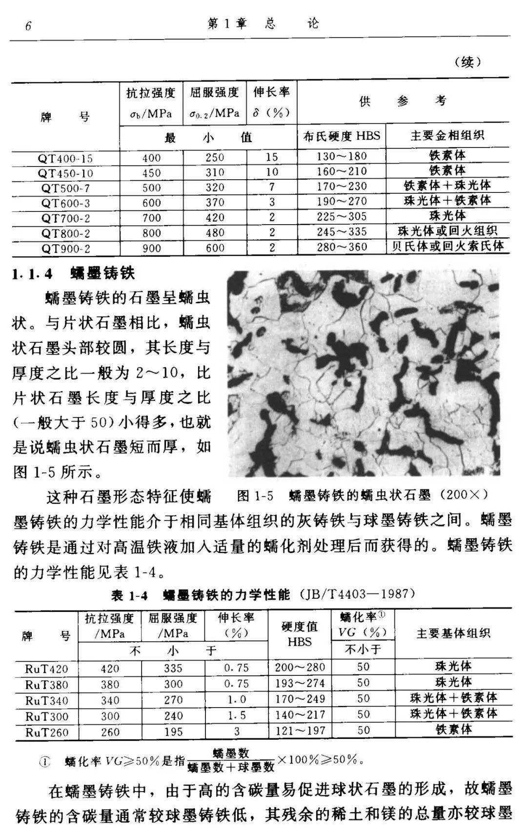 化工原理在管光式换热器中_翅片管式换热器设计_翅片管式换热器设计软件开发及影响参数研究