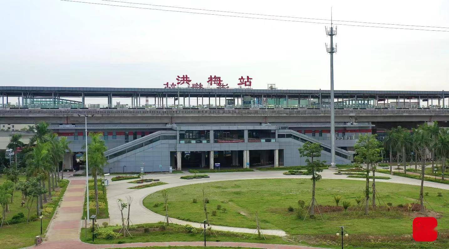 洪梅镇品牌网站建设 来自搜狐网