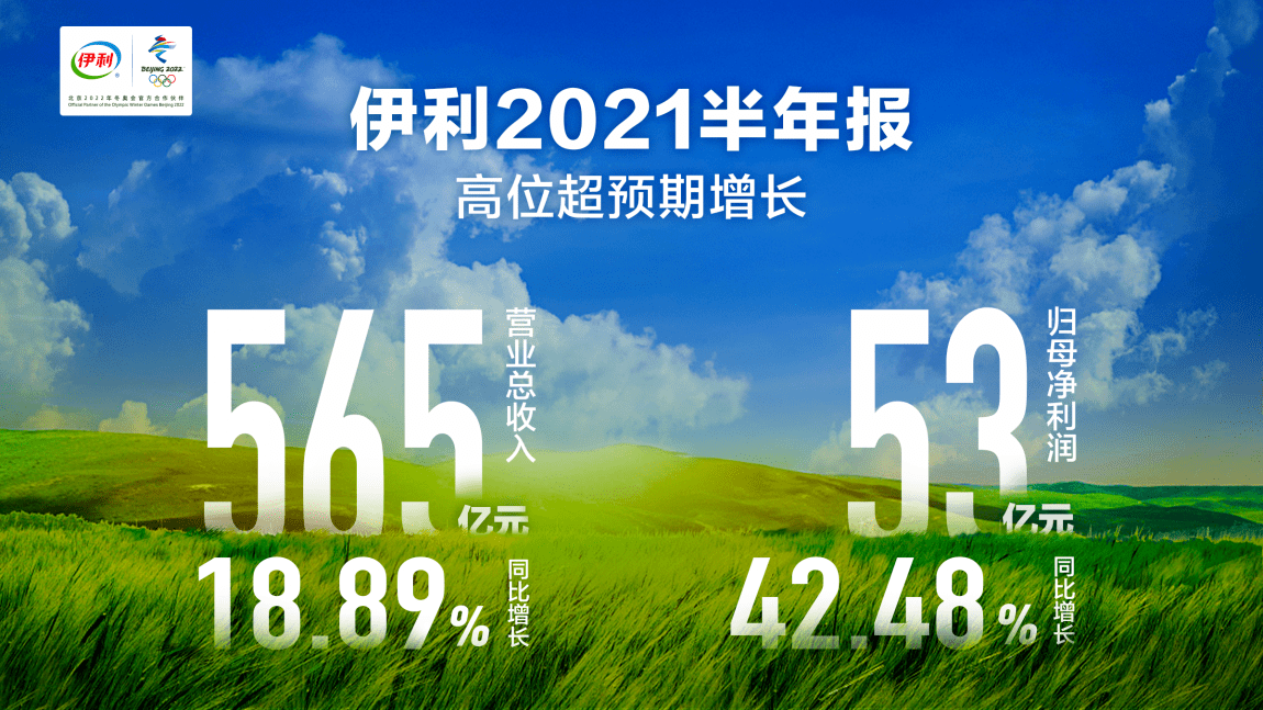 9b53f774fcd340f8b7faef79e09197c7.png