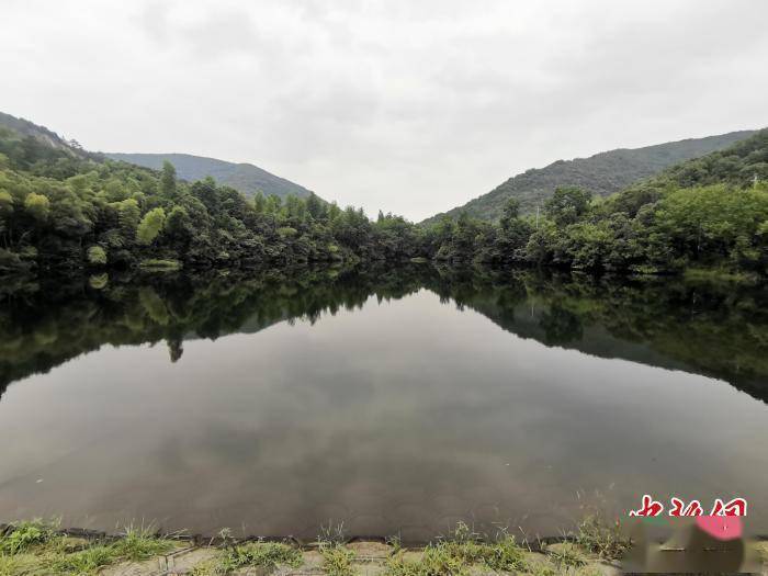 文化|千年古城遗址“青春修炼记”：学旅融合视角下的文化IP