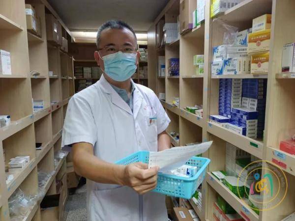 药品|福州男子患上这种病，竟是因为一个不起眼的习惯