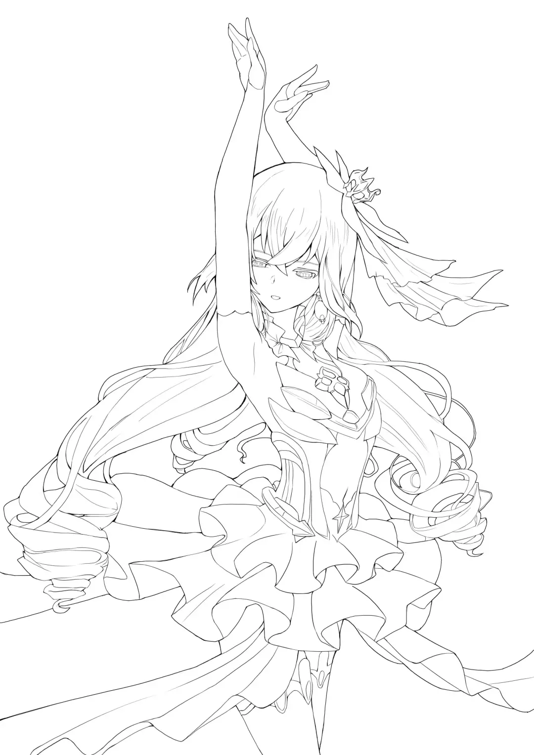 作业怎么画 简单 a606f834e2b74f539531b8035f3efb7d.png