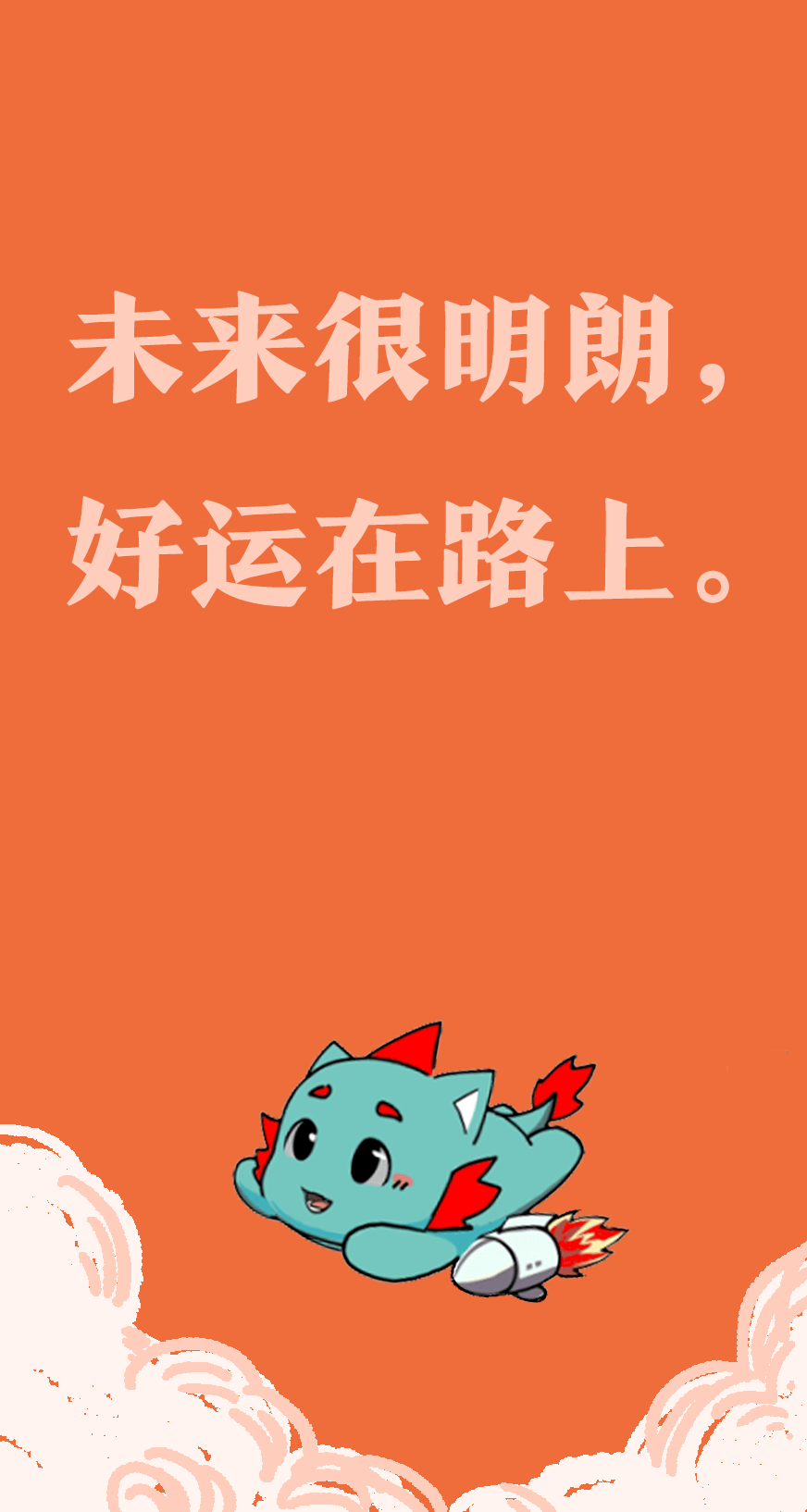d3362ec4a5d847aba88b58c3bd329942.png
