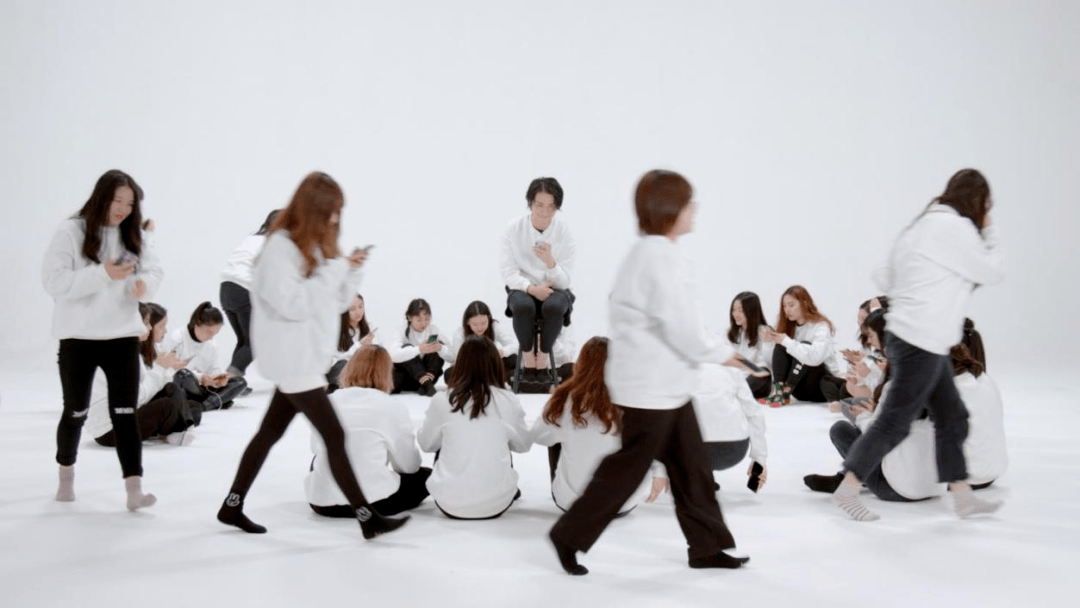 对话《幸福实验室》第二季总监制：为年轻人种下一颗寻找幸福的种子