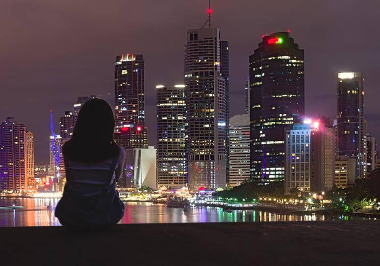 天猫携手芒果tv为漂泊在外的年轻人设计理想家