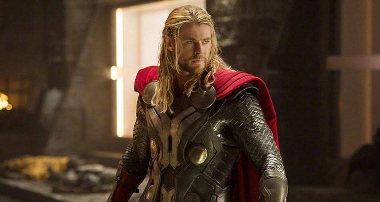 调整|好片不怕晚！定档明年的漫威新片全部推迟上映