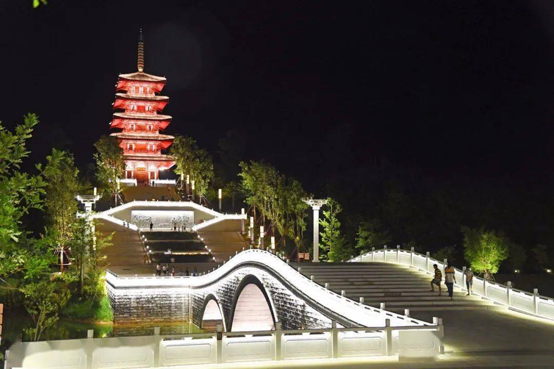 镇委书记在干啥②新兴县新城镇全力以赴当好镇域经济发展排头兵