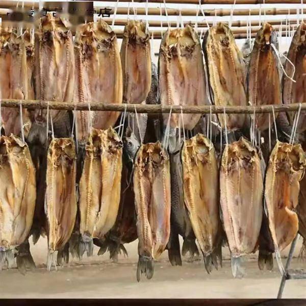 湖北省|女子只因经常吃这个患上了鼻咽癌，很多人都爱吃