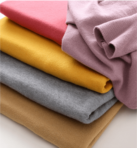 设计 入秋必穿仙女衫，百搭又洋气，89元任选2件