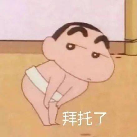 46047a9133ff4e2fbc21f053ca569b21.jpeg