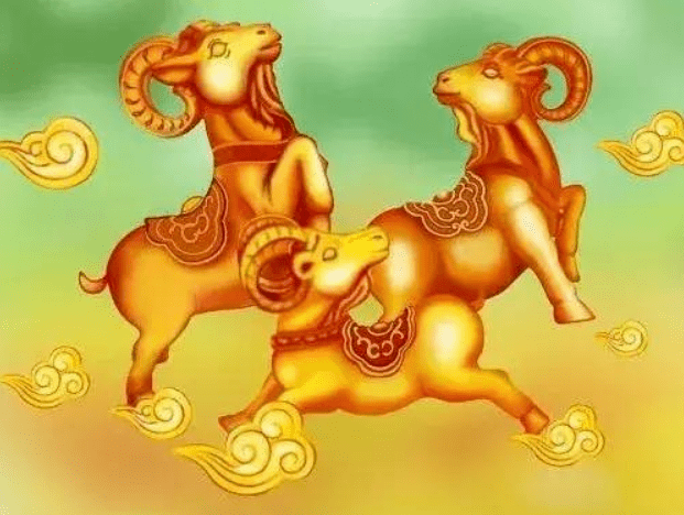 4634575e936b44b7af390387e2a434c4.png