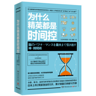 4ef73239837e498fa5352737d61a8ff1.png