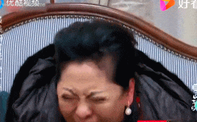 郭碧婷|她的豪门婚姻,挺抓马啊