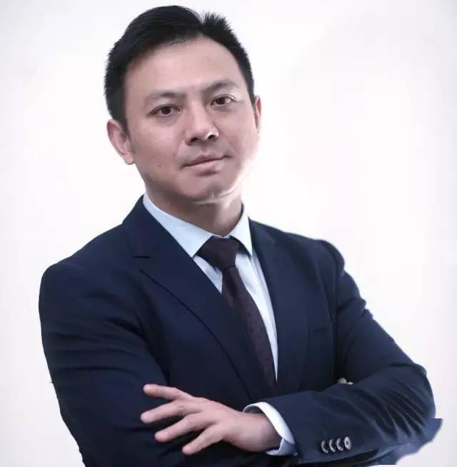 川中南首例|乐山市人民医院心脏大血管外科周洋博士团队使用vitaflow 
