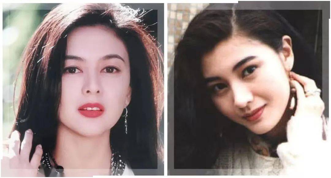 怎么才能变成高级化妆师 6b427ea026064ca4a751d8117fdef800.jpeg