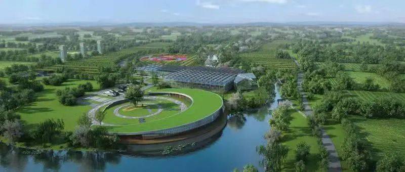 个性化|关注丨安利深耕大健康赛道，发力个性化营养产业