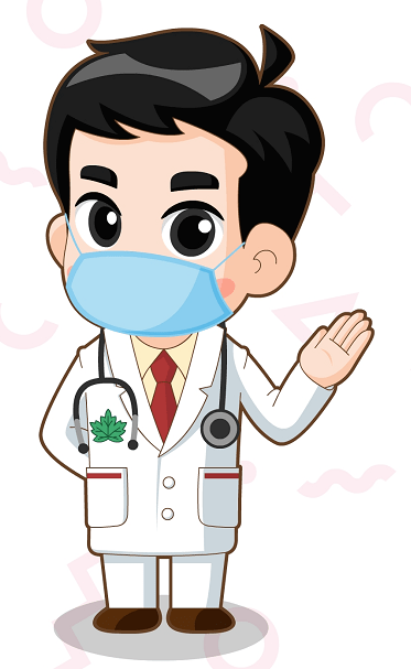 疫苗|新冠疫苗“加强针”开打