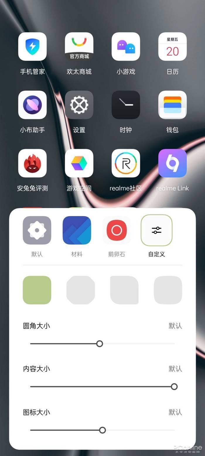 8cc788f30ab84721ad79c8dd307571a9.jpeg