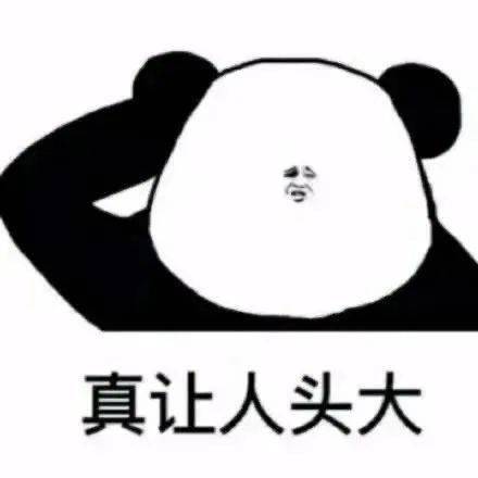 a234dee7b25247c6bb806354b81c5c16.jpeg