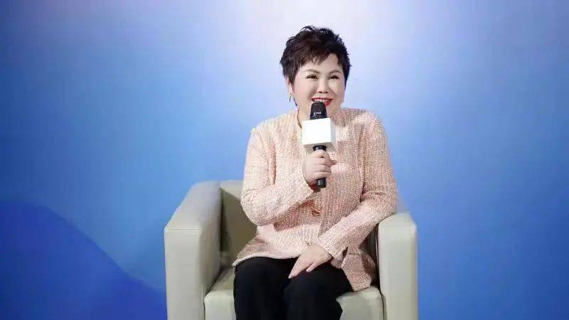 个性化|关注丨安利深耕大健康赛道，发力个性化营养产业