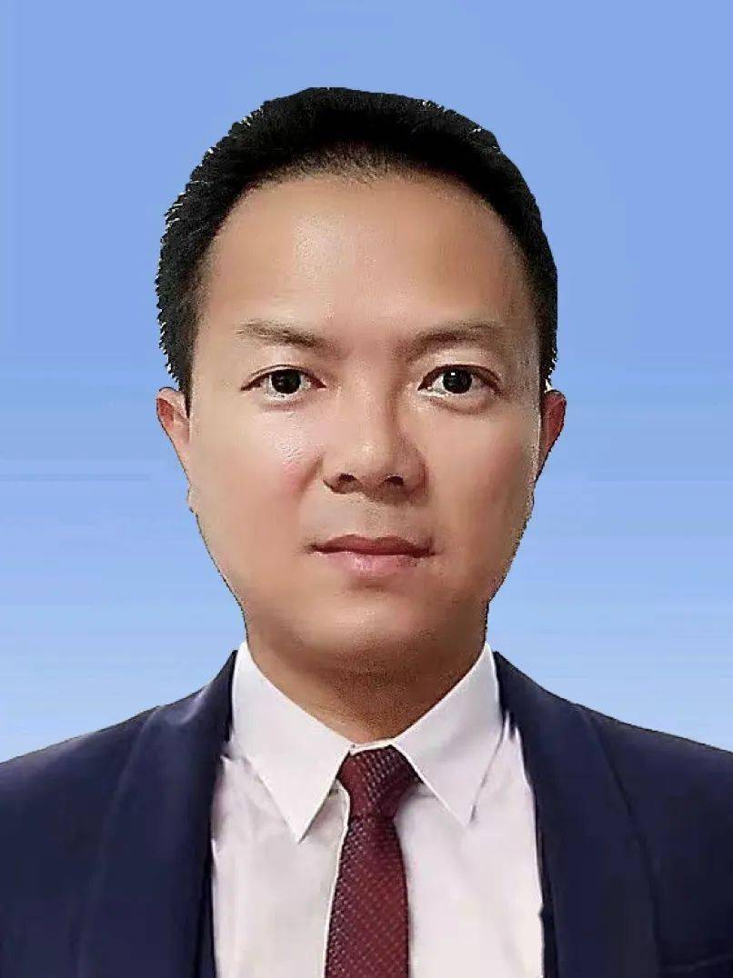 农工党广西11个市级组织完成换届新任主委6名