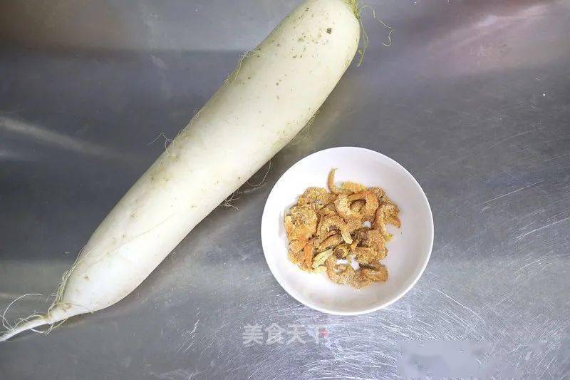 怎么种大白萝卜 aa85f5f096074ea593e48d0c20c1a98a.jpeg