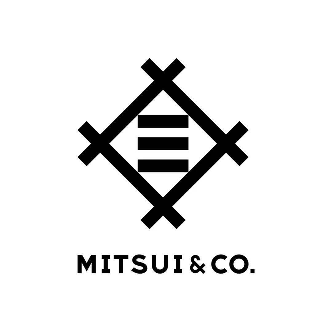 日本大师佐藤可士和logo设计案例回顾
