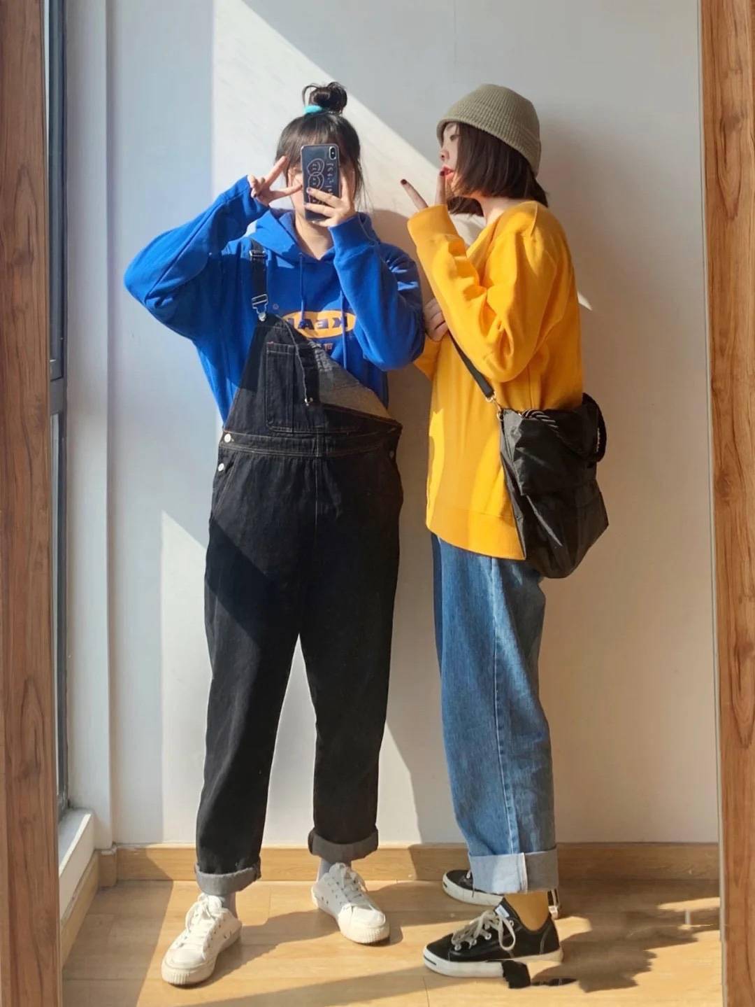 怎样瘦三十斤最快 f4400c97a8014fd589f91495eee976bb.jpeg