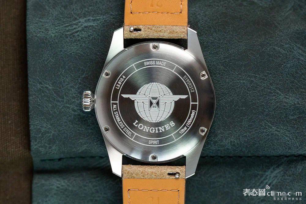 Ԥ��1-2��!���ٽ�����9���±���ĳ�������