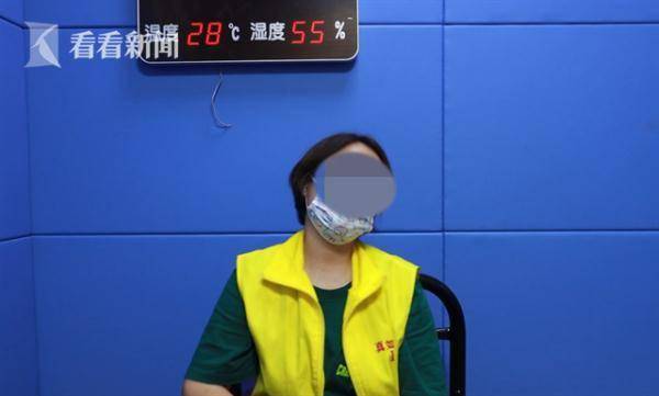 家中放的名牌包包成了赝品？ 原是欠了外债的保姆狸猫换太子
