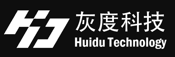展位号:6d61深圳市灰度科技有限公司19零售市场,商店,百货超市,大型
