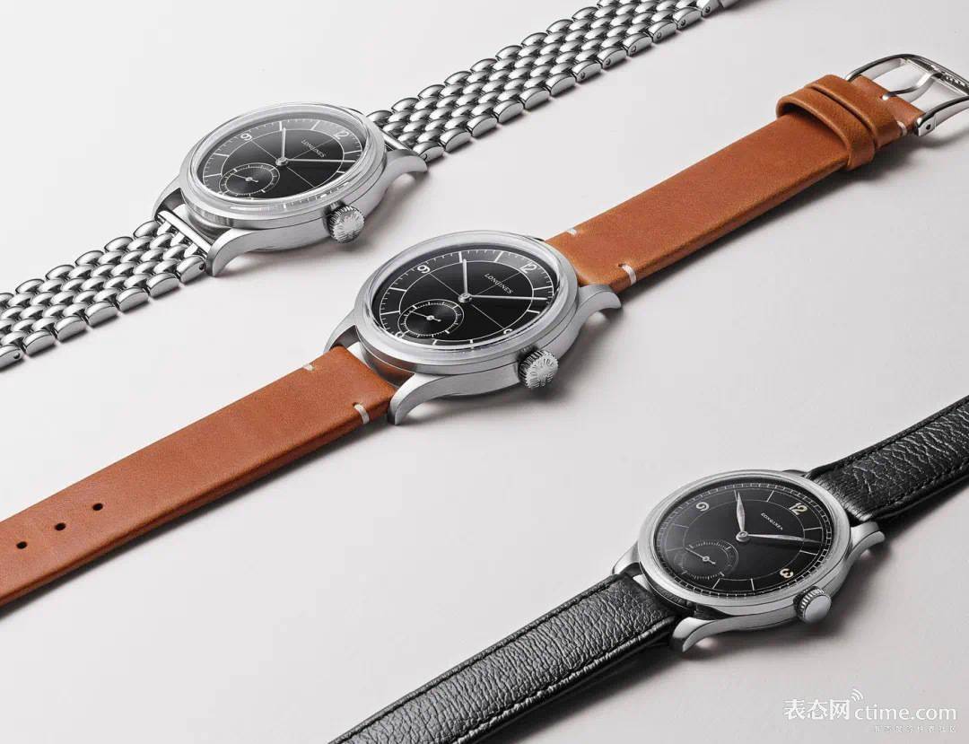 Ԥ��1-2��!���ٽ�����9���±���ĳ�������