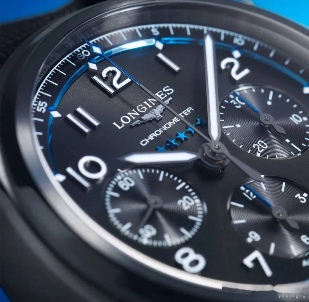 Ԥ��1-2��!���ٽ�����9���±���ĳ�������