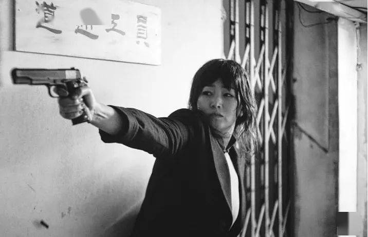 电影|晃动的“野心”?“不好看”的《兰心大剧院》?