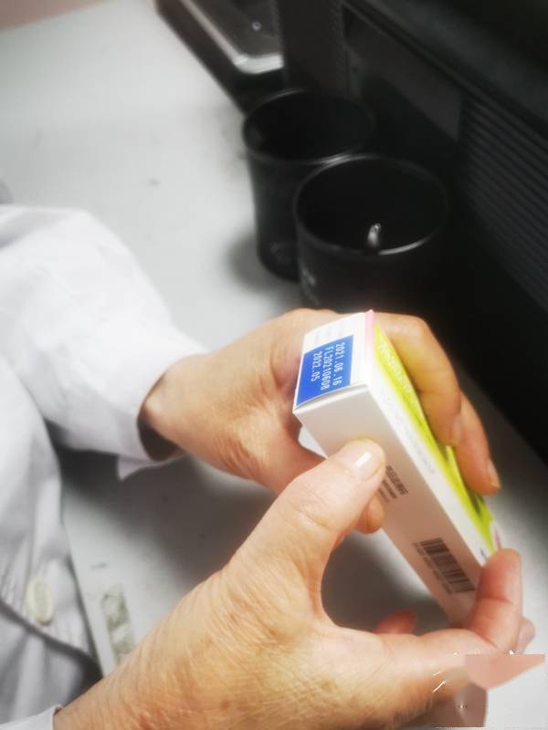 流感|多地出现流感疫苗紧缺，河南疫苗充足吗？记者实地打探15个快问快答