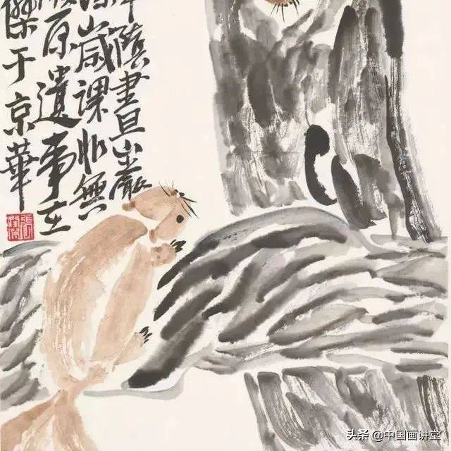 艺术市场新机遇，财富等待收藏家_投资