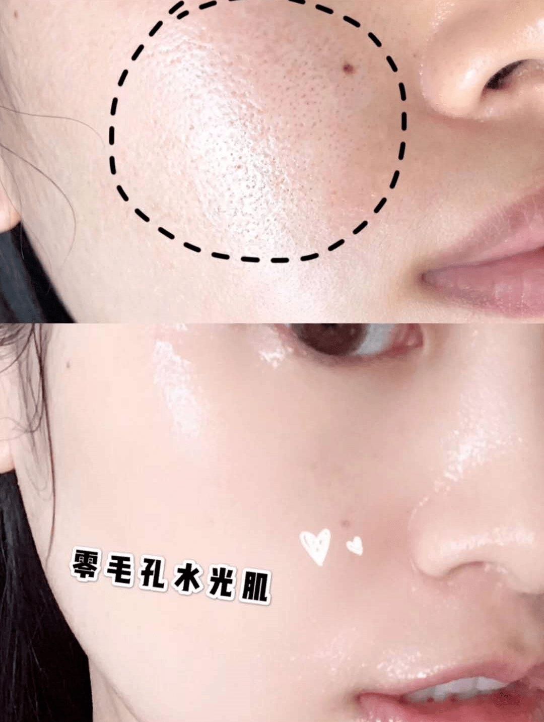 现实眼里写满故事,脸上不见风霜,现实吗?