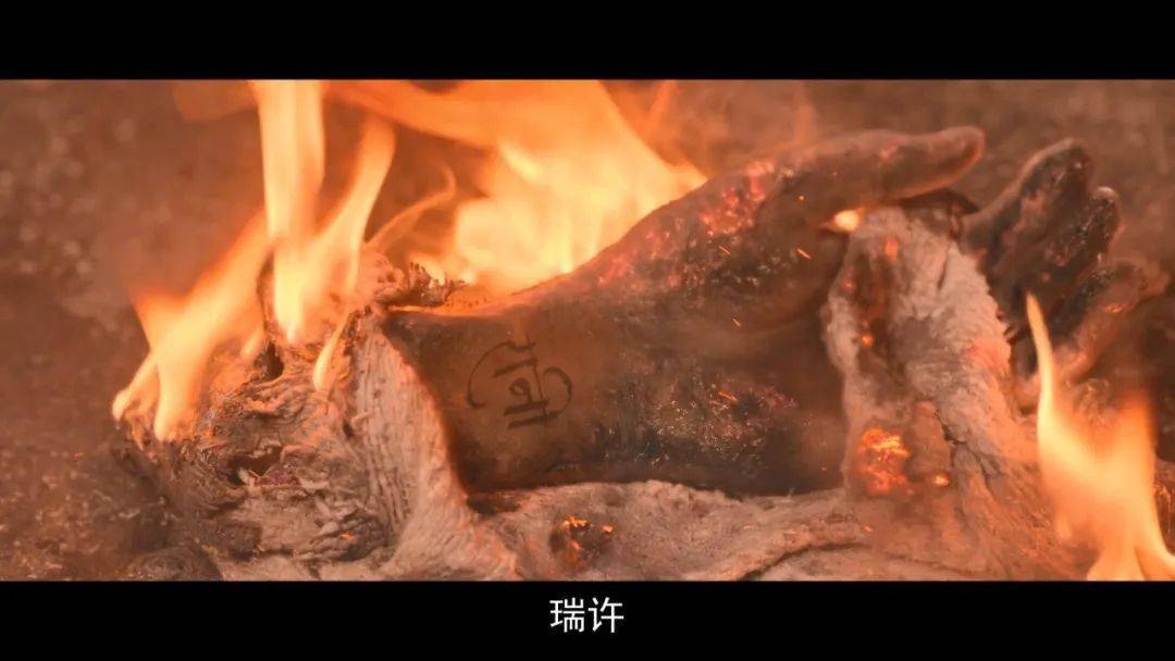 不肯说出尼尔的下落,她也不承认自己杀了瑞许,连测谎仪对她也毫无作用