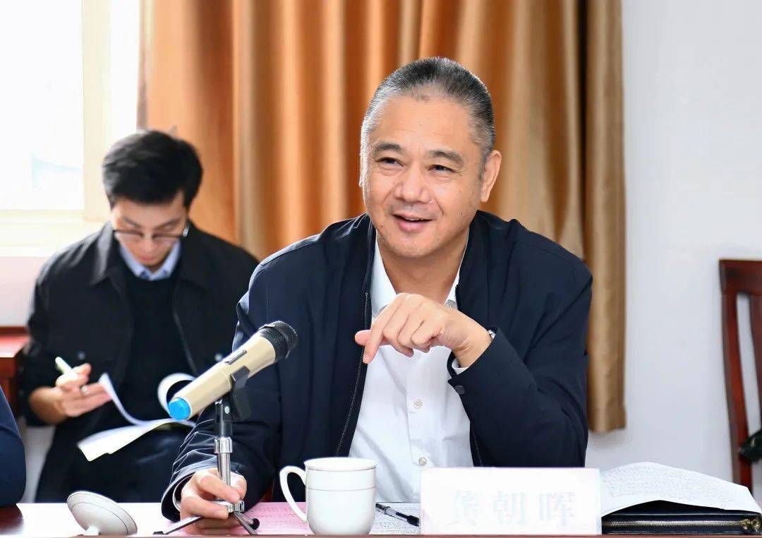 我为群众办实事建设美好崇明我们一起努力