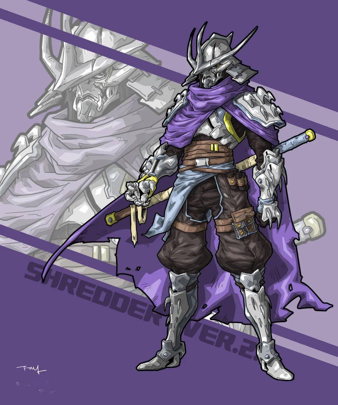 《忍者神龟》《鬼神之战》《弥奥》《舒克贝塔》《数码暴龙》《勇者王