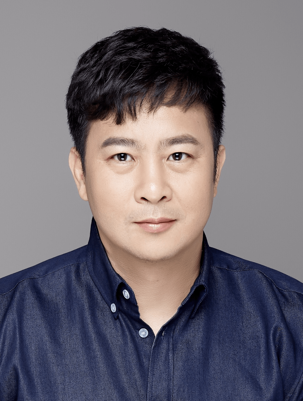 讲座预告王耘中原古代建筑的哲学解读