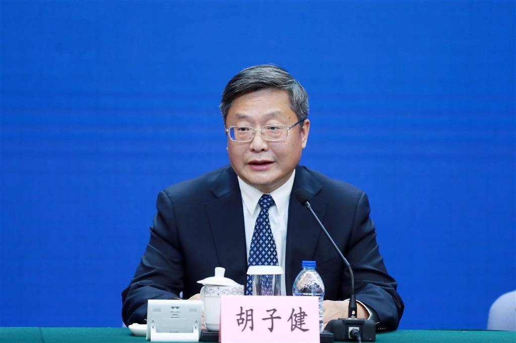 首届城市可持续发展全球大会10月30日起将在沪举行