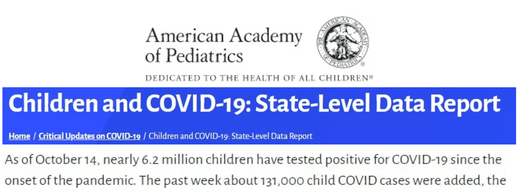 布罗格登|环球深观察丨“是时候让美国反省和纠正错误了！”