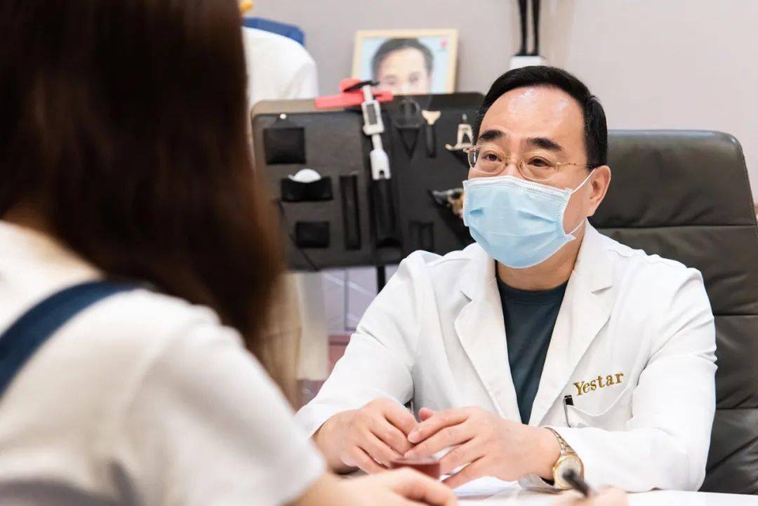 动刀关乎颜值！“医美整形”的N个真相，动刀前千万得知道