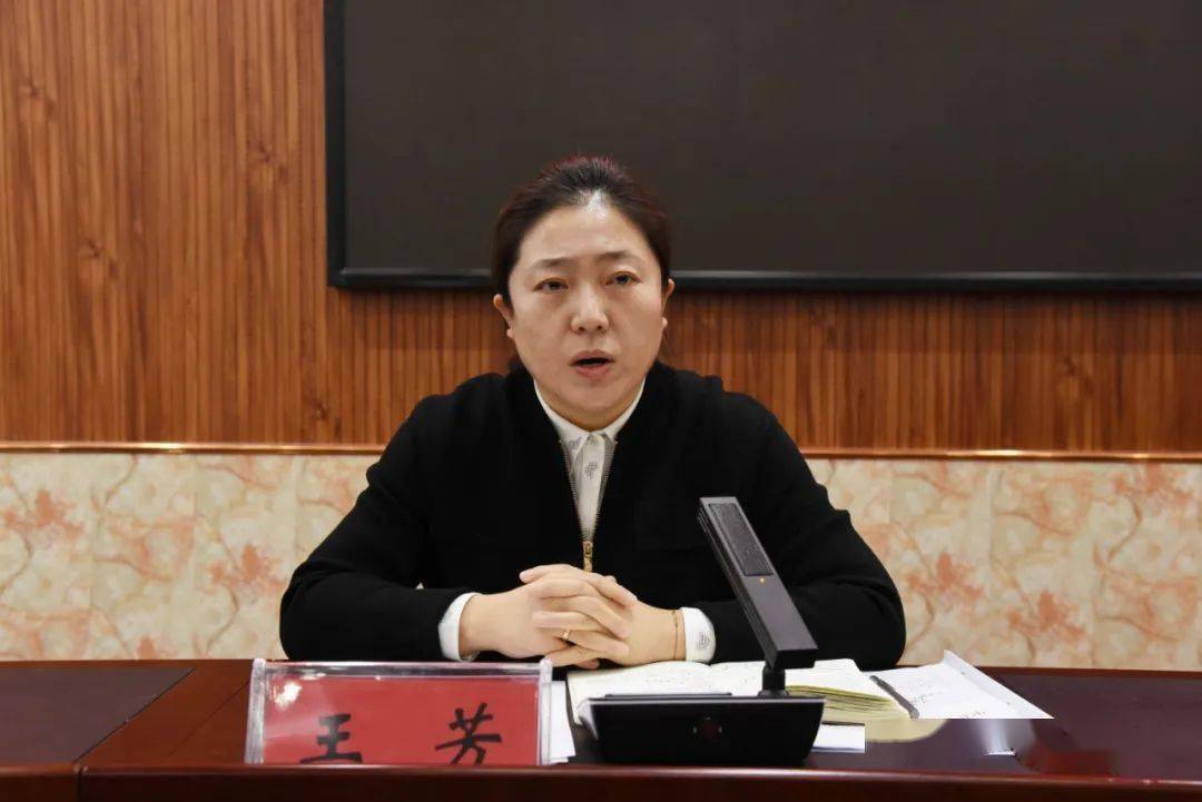 【微石楼】我县召开巩固脱贫成果后评估工作, 灾后