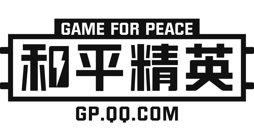 2021年大型网游排行榜_大型网游游戏排行榜前十名推荐2021大型网游有哪些