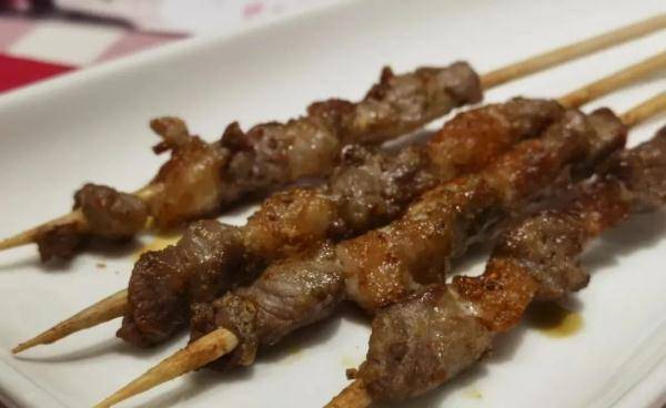 减肥|跟风“网红”减肥，杭州女高管瘦了27斤，越来越漂亮！医生直摇头：又来一例，麻烦大了……