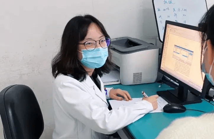 误区|女高管瘦27斤，越来越漂亮！医生一查直摇头：又来一例，麻烦大了